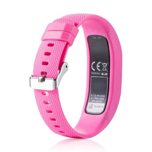 newSilicone Replacement Wrist Band Strap With