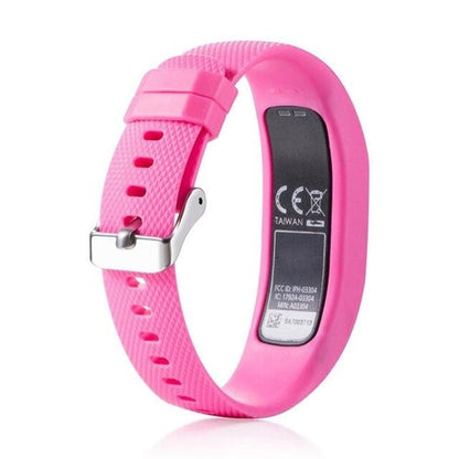 newSilicone Replacement Wrist Band Strap With