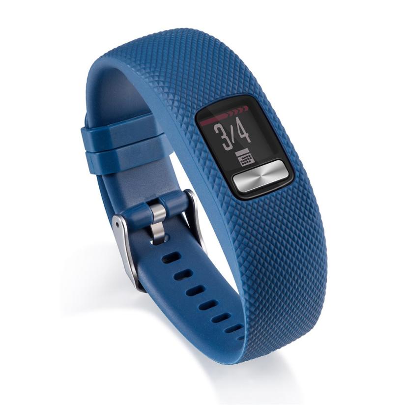 newSilicone Replacement Wrist Band Strap With
