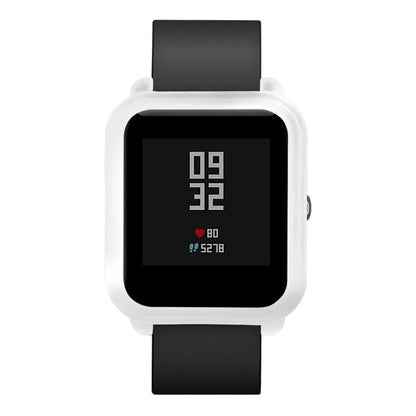 newSoft TPU Protection Silicone Full Case Cover