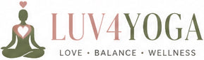 Luv4Yoga