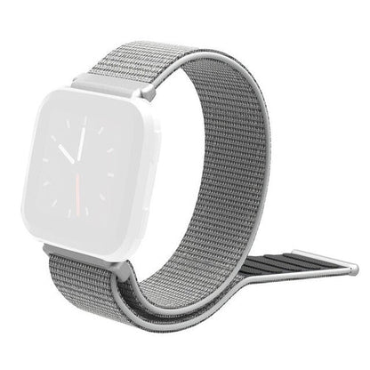 wearable devices Magic Sticker Nylon Adjustable