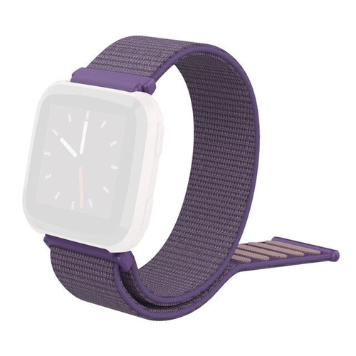 wearable devices Magic Sticker Nylon Adjustable