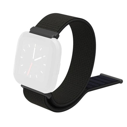 wearable devices Magic Sticker Nylon Adjustable