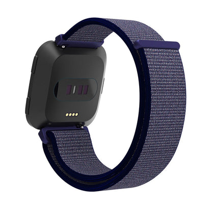 wearable devices Magic Sticker Nylon Adjustable