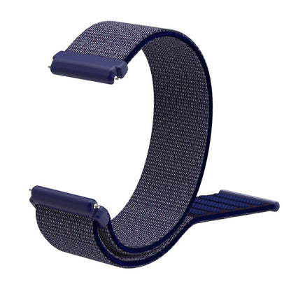 wearable devices Magic Sticker Nylon Adjustable