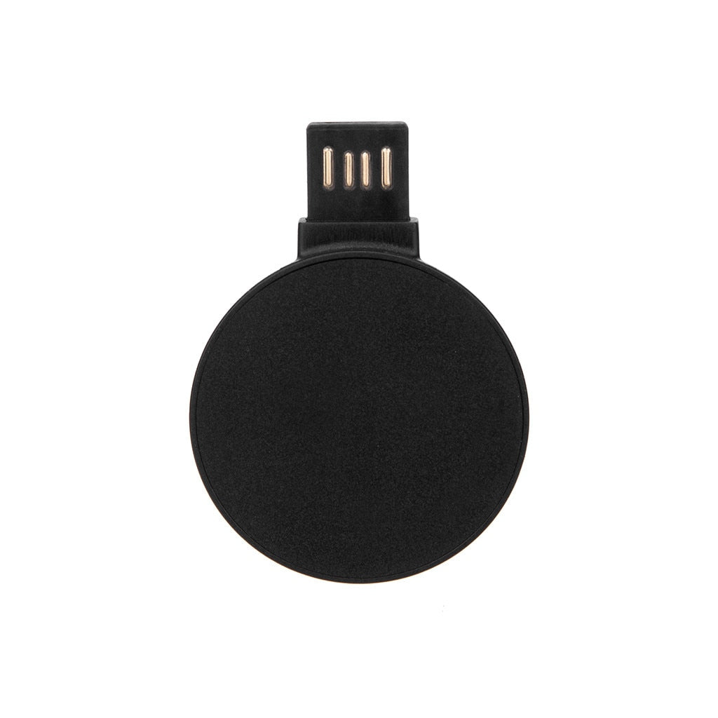 wearable devices Portable Multi function USB Cable