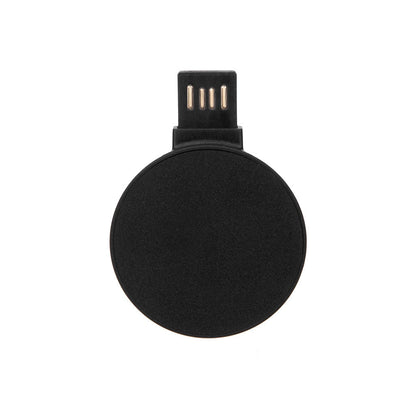 wearable devices Portable Multi function USB Cable