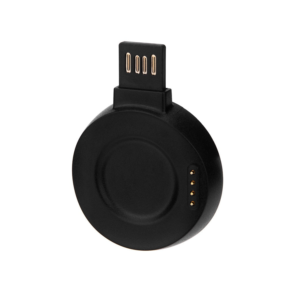 wearable devices Portable Multi function USB Cable