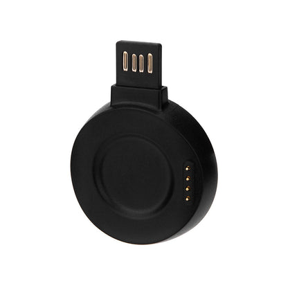wearable devices Portable Multi function USB Cable