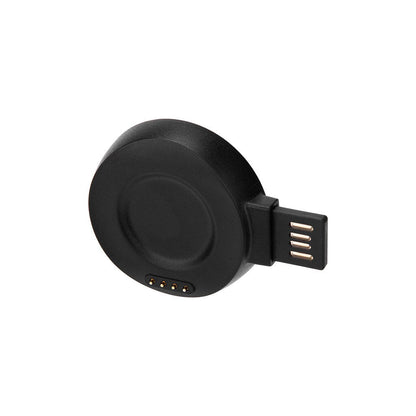 wearable devices Portable Multi function USB Cable