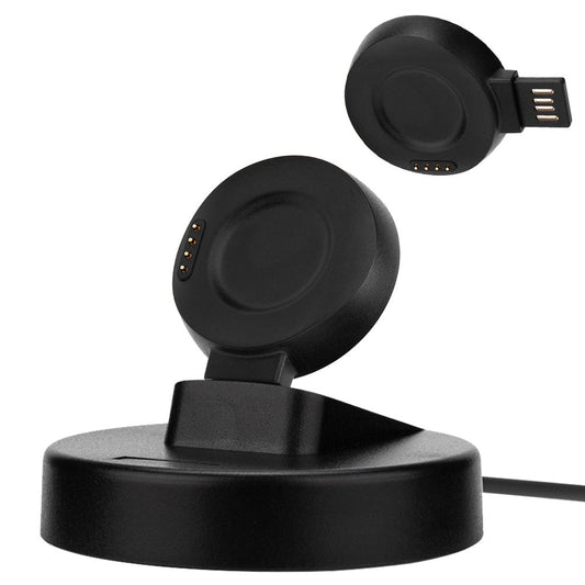 wearable devices Portable Multi function USB Cable
