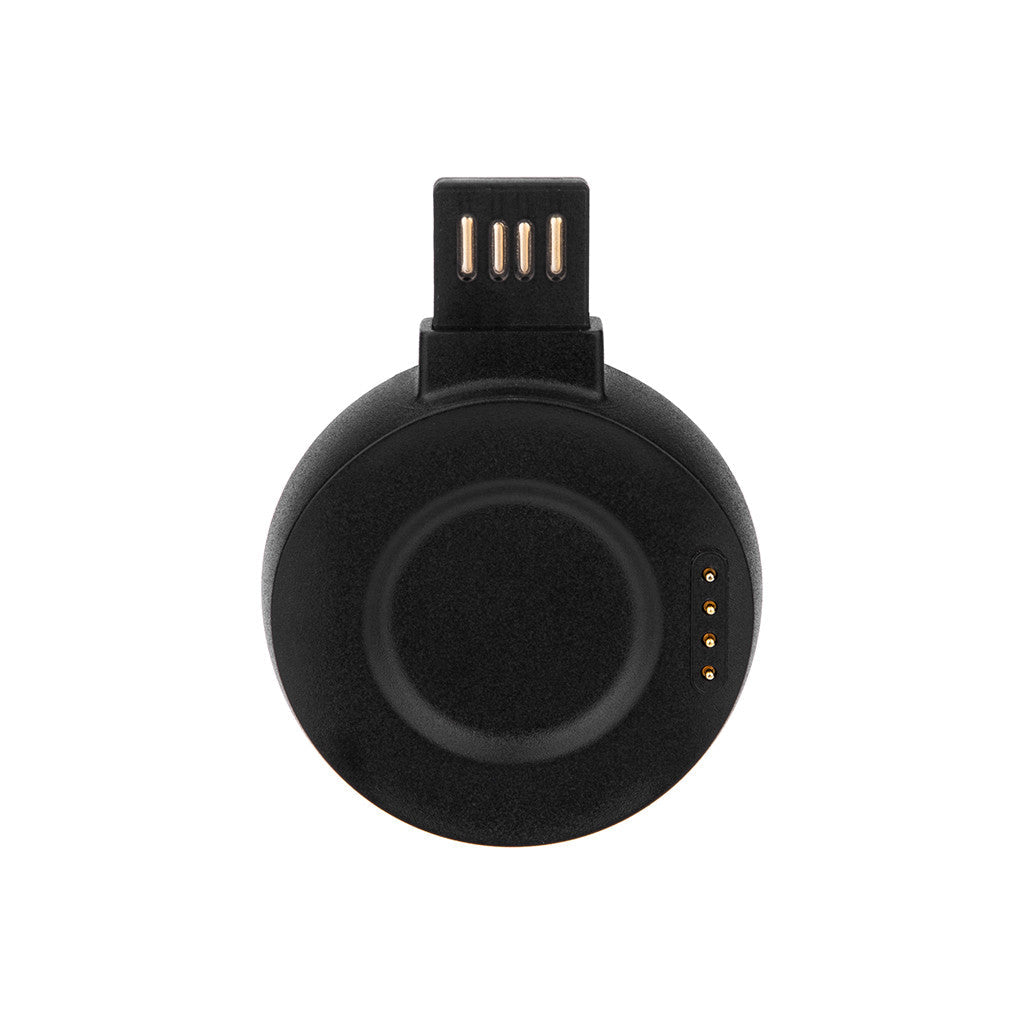 wearable devices Portable Multi function USB Cable