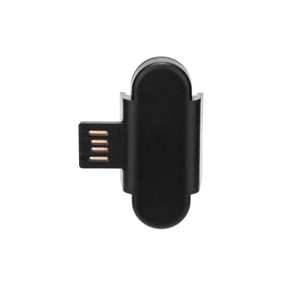 wearable devices Portable Multi function USB Cable