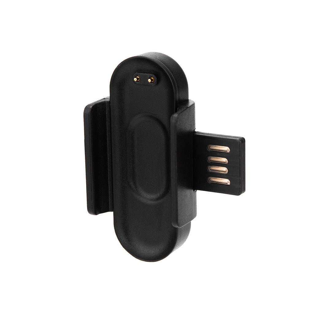 wearable devices Portable Multi function USB Cable