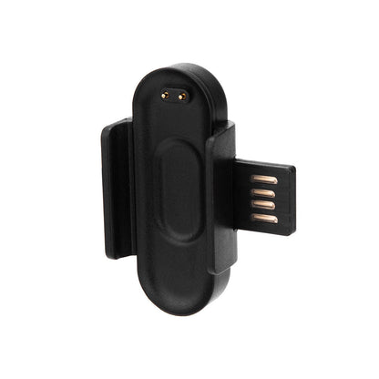 wearable devices Portable Multi function USB Cable