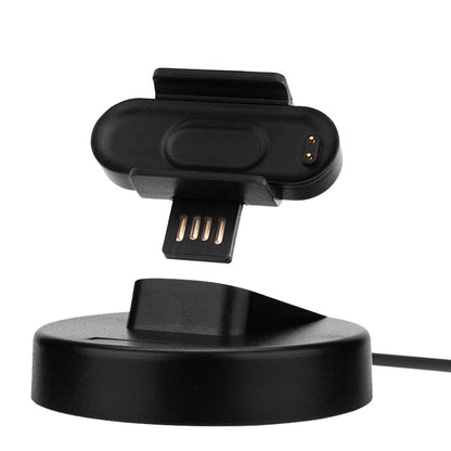 wearable devices Portable Multi function USB Cable