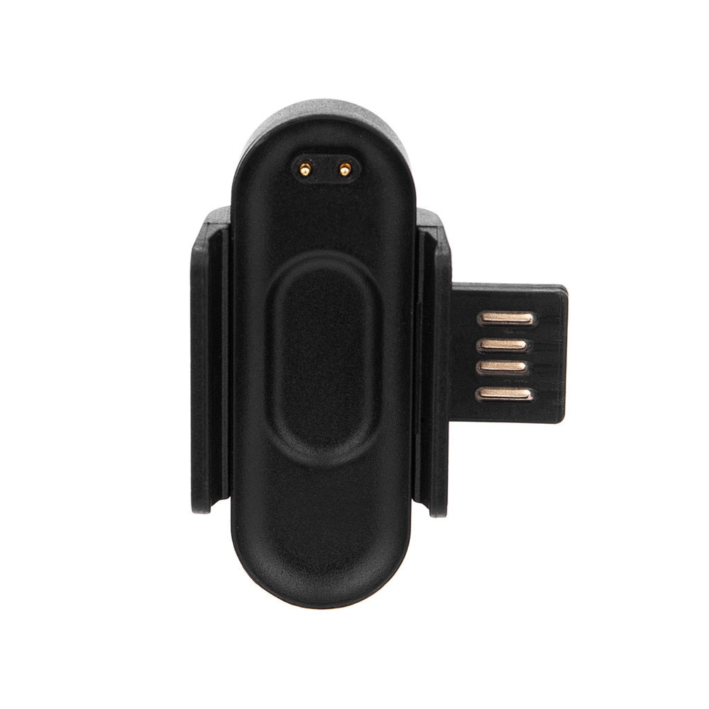 wearable devices Portable Multi function USB Cable