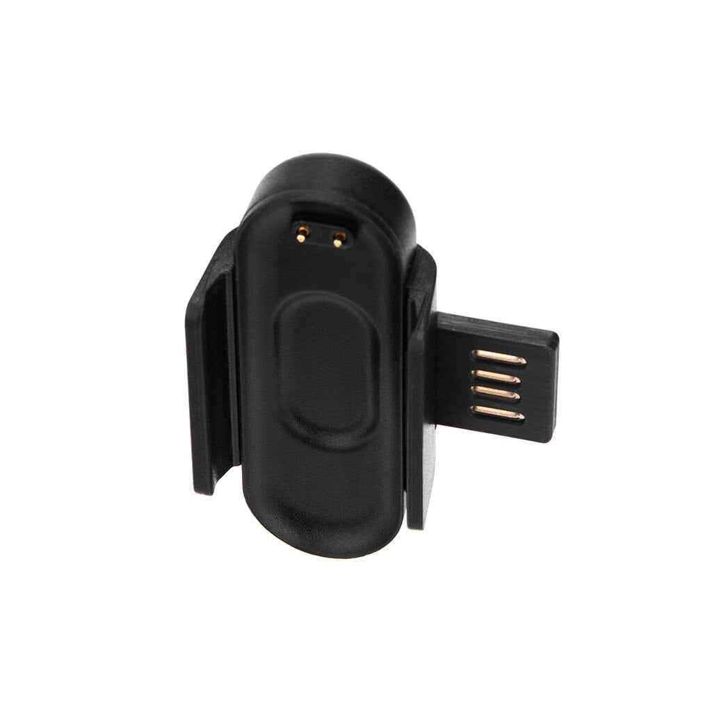 wearable devices Portable Multi function USB Cable