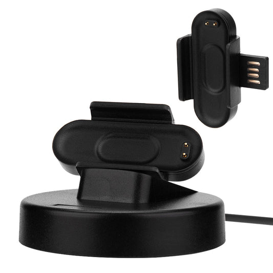 wearable devices Portable Multi function USB Cable