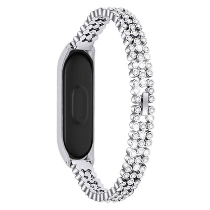 wearable devices Replacement Diamonds Stainless